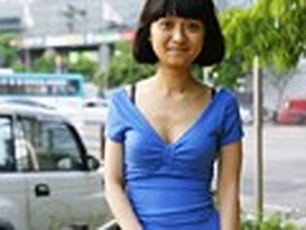 韓国で素人さんナンパしてハメてきました！スペシャル！3　サンプル画像07